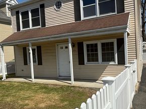 25 Albin Road, Stamford CT 06902