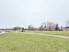 25 Albin Road, Stamford CT 06902