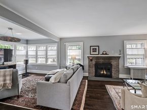 401 Jelliff Mill Road, New Canaan CT 06840