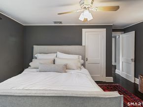 401 Jelliff Mill Road, New Canaan CT 06840