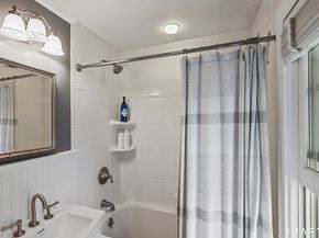 401 Jelliff Mill Road, New Canaan CT 06840