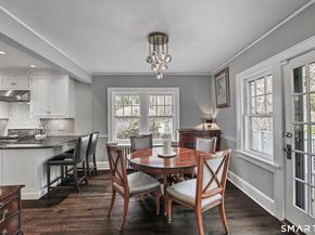 401 Jelliff Mill Road, New Canaan CT 06840