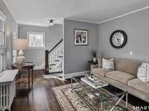401 Jelliff Mill Road, New Canaan CT 06840