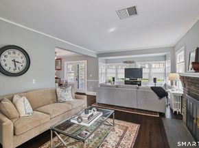 401 Jelliff Mill Road, New Canaan CT 06840