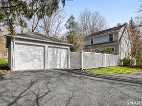 401 Jelliff Mill Road, New Canaan CT 06840