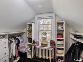 401 Jelliff Mill Road, New Canaan CT 06840