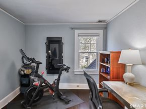 401 Jelliff Mill Road, New Canaan CT 06840
