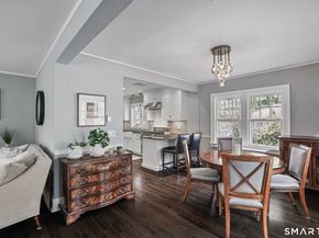 401 Jelliff Mill Road, New Canaan CT 06840