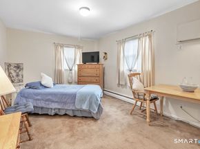 52 Robin Lane, Fairfield CT 06824