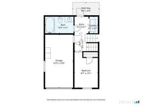 52 Robin Lane, Fairfield CT 06824