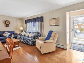 52 Robin Lane, Fairfield CT 06824