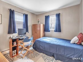 52 Robin Lane, Fairfield CT 06824