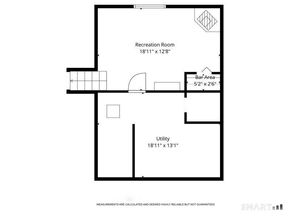 52 Robin Lane, Fairfield CT 06824