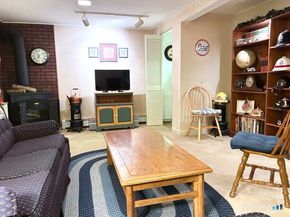 52 Robin Lane, Fairfield CT 06824