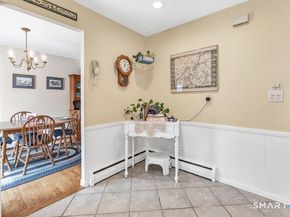 52 Robin Lane, Fairfield CT 06824