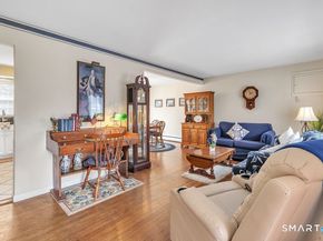 52 Robin Lane, Fairfield CT 06824