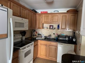 19 Isaacs Street APT 405, Norwalk CT 06850