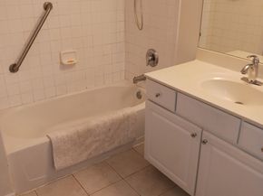 19 Isaacs Street APT 405, Norwalk CT 06850