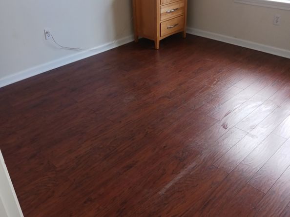 19 Isaacs Street APT 405, Norwalk CT 06850