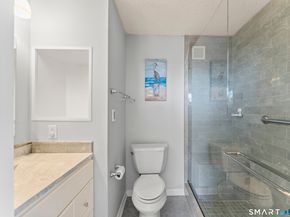 1 Strawberry Hill Avenue APT 10A, Stamford CT 06902