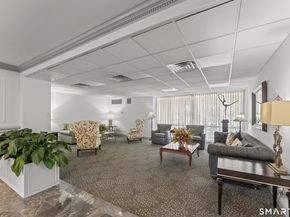 1 Strawberry Hill Avenue APT 10A, Stamford CT 06902