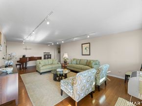 1 Strawberry Hill Avenue APT 10A, Stamford CT 06902