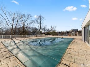 1 Strawberry Hill Avenue APT 10A, Stamford CT 06902