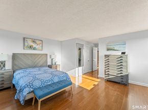 1 Strawberry Hill Avenue APT 10A, Stamford CT 06902