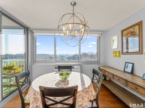 1 Strawberry Hill Avenue APT 10A, Stamford CT 06902