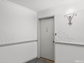 1 Strawberry Hill Avenue APT 10A, Stamford CT 06902