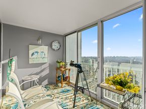 1 Strawberry Hill Avenue APT 10A, Stamford CT 06902