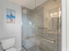 1 Strawberry Hill Avenue APT 10A, Stamford CT 06902