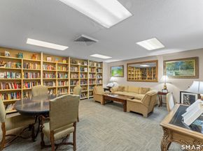 1 Strawberry Hill Avenue APT 10A, Stamford CT 06902