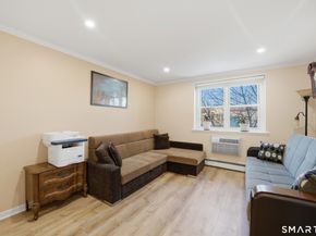 27 Northill Street APT 5S, Stamford CT 06907