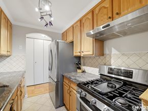 27 Northill Street APT 5S, Stamford CT 06907