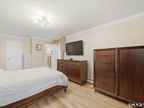 27 Northill Street APT 5S, Stamford CT 06907