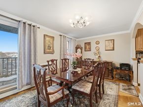 27 Northill Street APT 5S, Stamford CT 06907