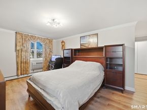 27 Northill Street APT 5S, Stamford CT 06907