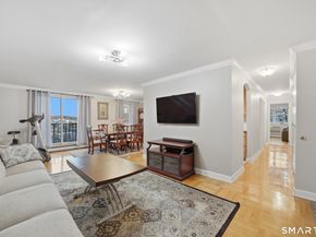 27 Northill Street APT 5S, Stamford CT 06907