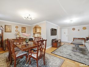 27 Northill Street APT 5S, Stamford CT 06907