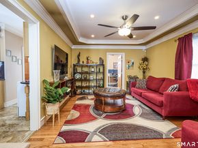 35 Querida Street, Bridgeport CT 06604