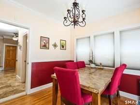 35 Querida Street, Bridgeport CT 06604