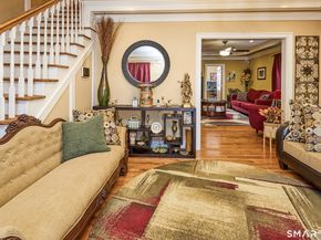 35 Querida Street, Bridgeport CT 06604