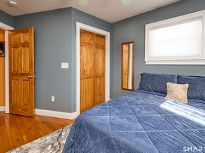 35 Querida Street, Bridgeport CT 06604