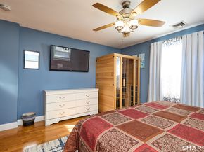 35 Querida Street, Bridgeport CT 06604