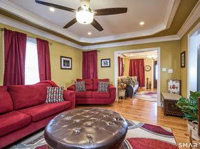 35 Querida Street, Bridgeport CT 06604