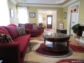 35 Querida Street, Bridgeport CT 06604