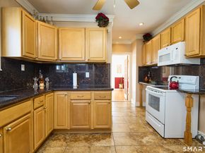 35 Querida Street, Bridgeport CT 06604