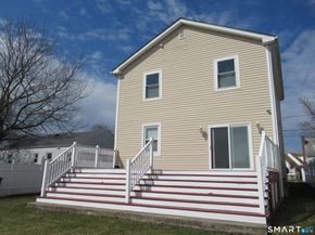 35 Querida Street, Bridgeport CT 06604