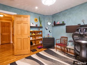 35 Querida Street, Bridgeport CT 06604